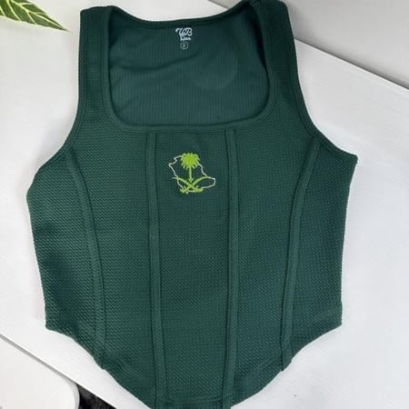 توب اليوم الوطني