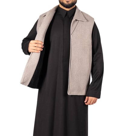 سديري نجد