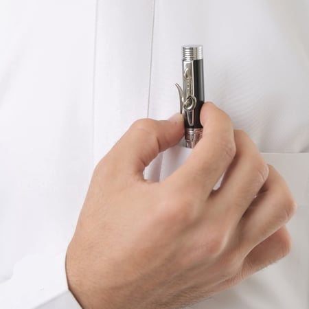 قلم رجالي بالاسم