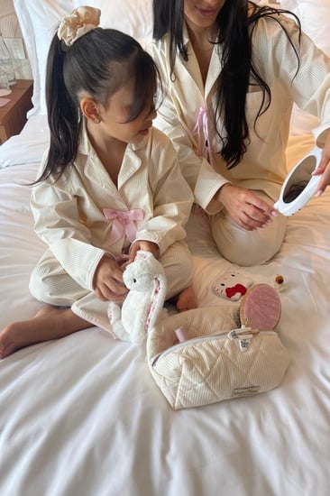 طقم بجامة النورم