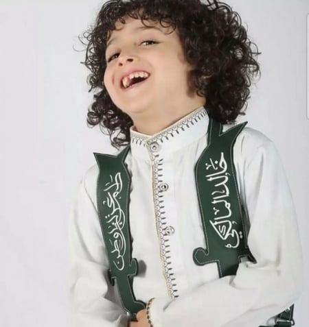 مجندات فاخره احجزو الان