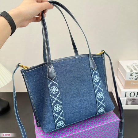 Tory Burch