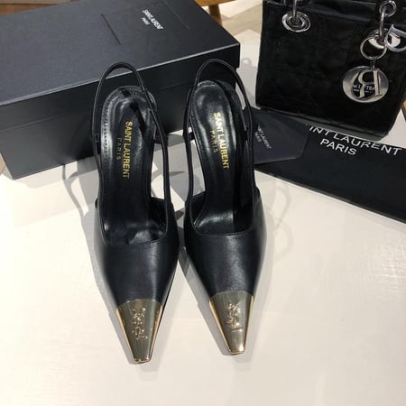 YSL