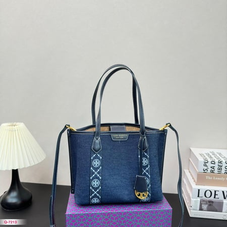Tory Burch