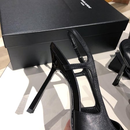 YSL