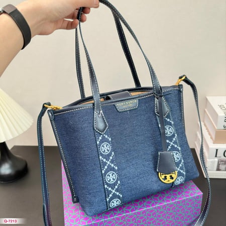 Tory Burch
