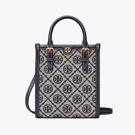 شنطة tory burch