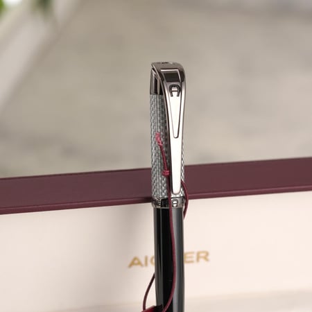 قلم aigner