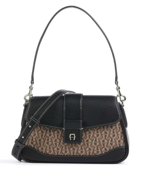 شنطة aigner