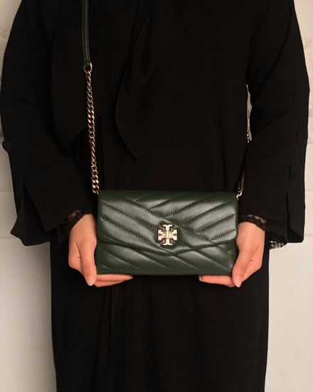 شنطة tory burch