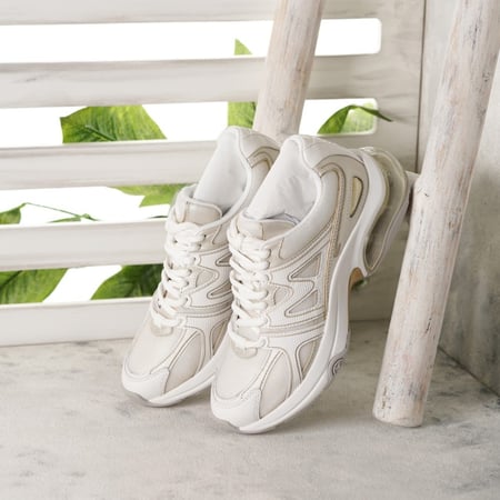 حذاء michael kors