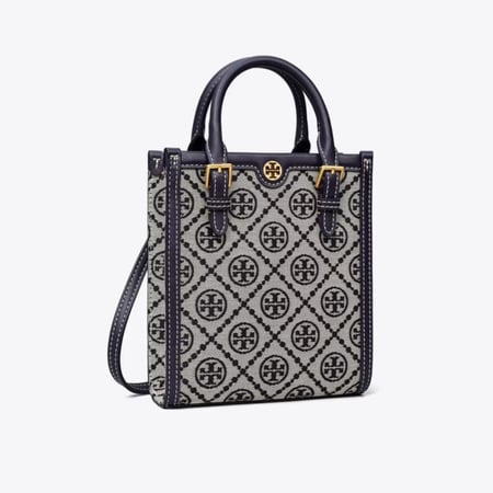 شنطة tory burch