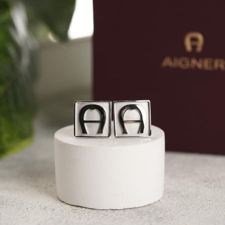 كبك aigner