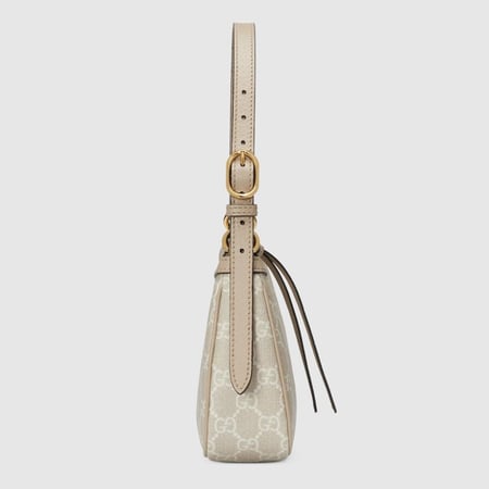 شنطة gucci