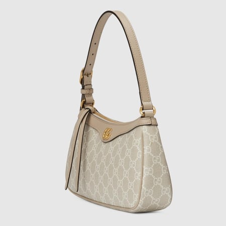 شنطة gucci
