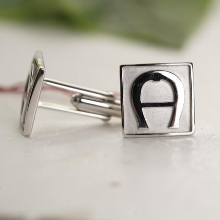 كبك aigner
