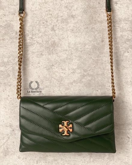 شنطة tory burch