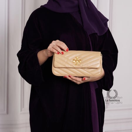شنطة tory burch