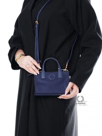 شنطة tory burch