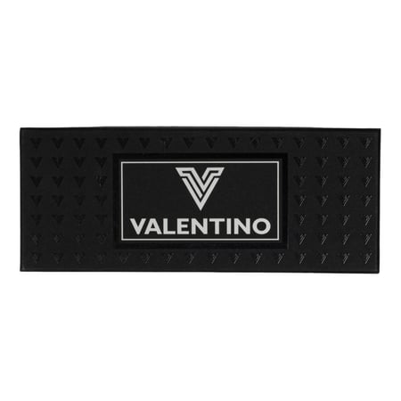 شماغ فالنتينو شبابي VALENTINO الجديد اصدار 2024صناعة إيطالية