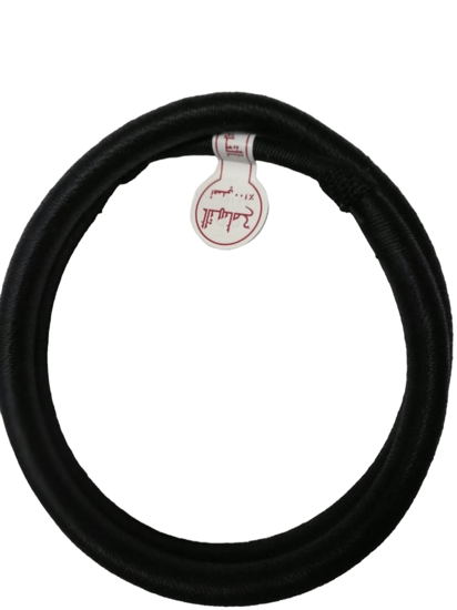 عقال صوف الماني تفصيل خاص