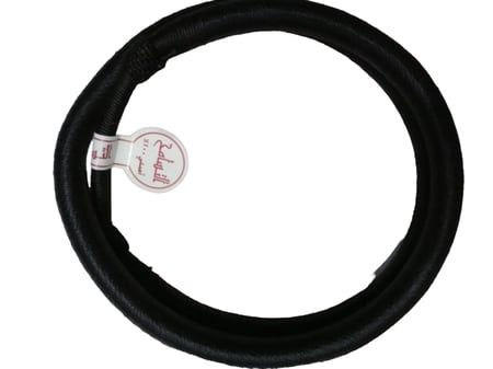 عقال صوف الماني تفصيل خاص