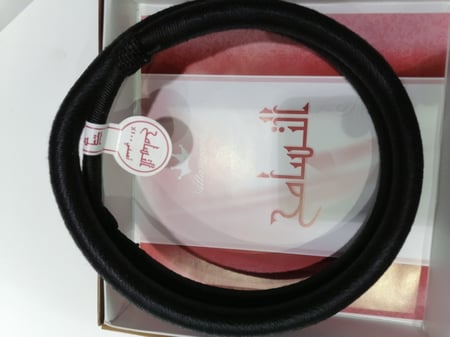 عقال صوف الماني تفصيل خاص