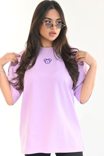 تيشرت موف