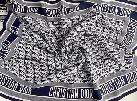 مفرش مواليد