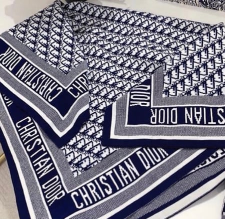 مفرش مواليد