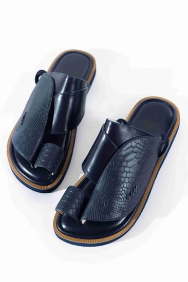 رقم المنتج S232