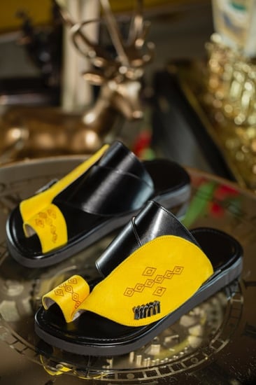 رقم المنتج S83