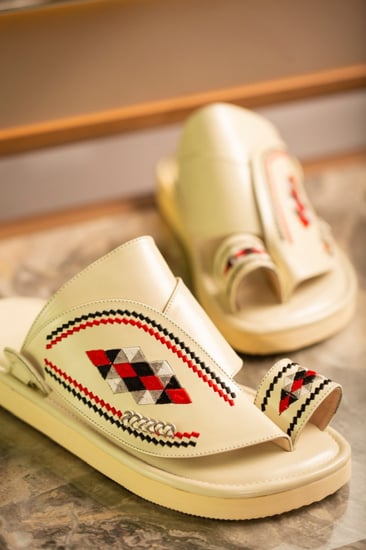 رقم المنتج S5