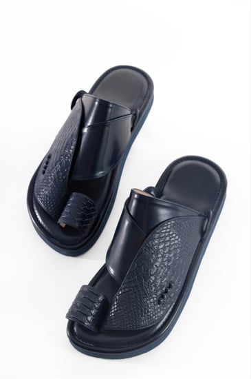 رقم المنتج S200