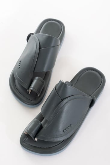 رقم المنتج S186