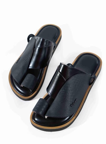 رقم المنتج S229