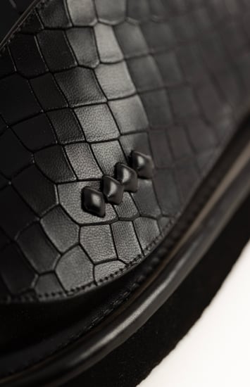 رقم المنتج S219