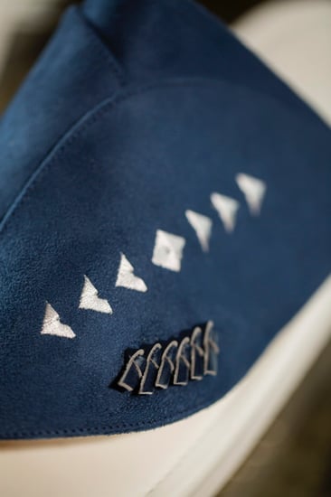 رقم المنتج S75