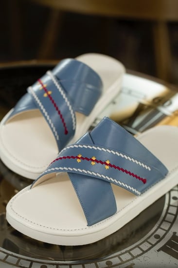 رقم المنتج S32