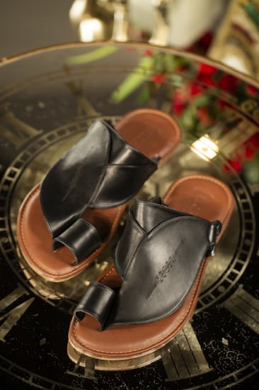 رقم المنتج S138