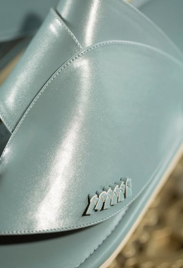 رقم المنتج S79