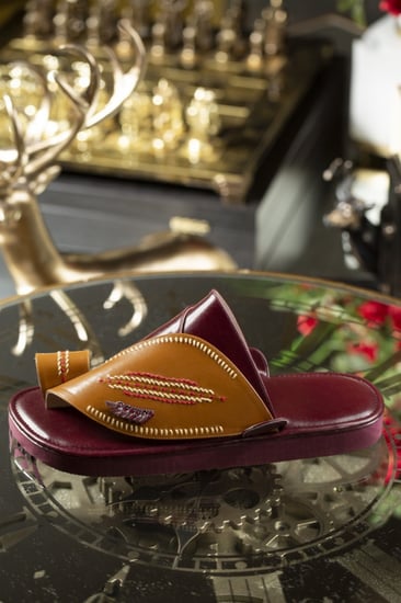 رقم المنتج S109