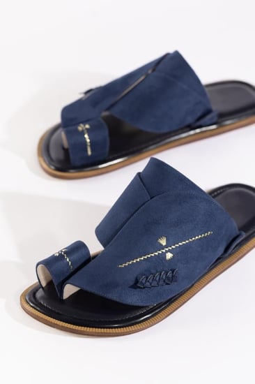 رقم المنتج S180