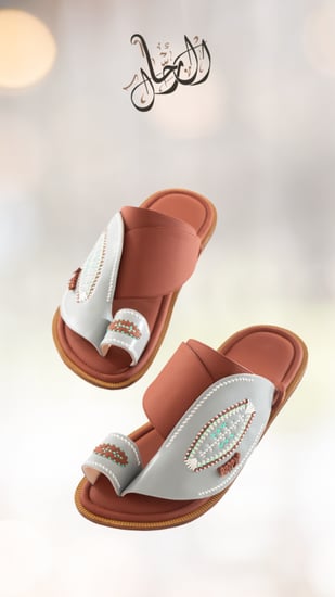 رقم المنتج S172