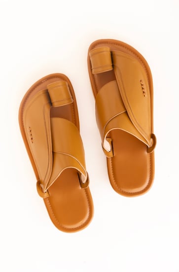 رقم المنتج S217