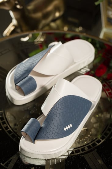 رقم المنتج S51