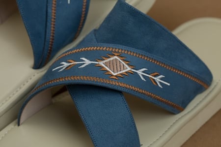 رقم المنتج S134