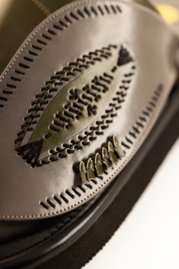 رقم المنتج S203