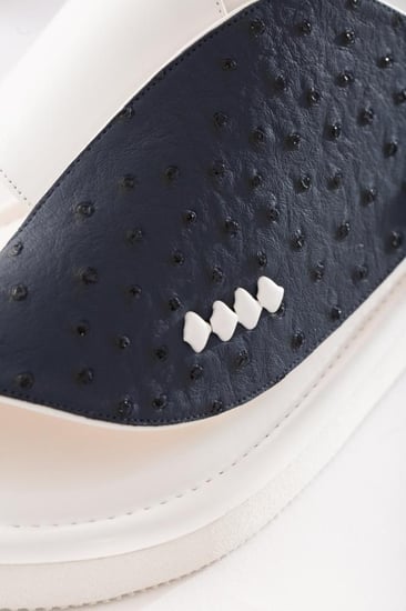 رقم المنتج S168