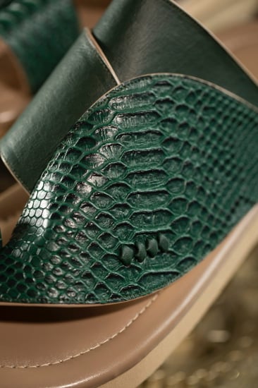 رقم المنتج S72